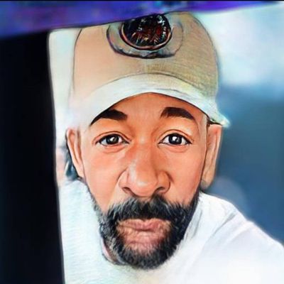 Avatar for P.H.R.I.C