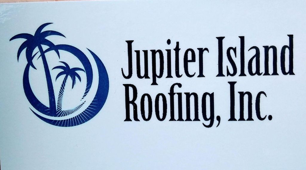 Jupiter Island Roofing