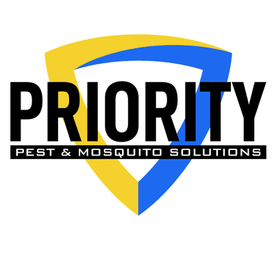 Avatar for Priority Pest and Mosquito Solutions