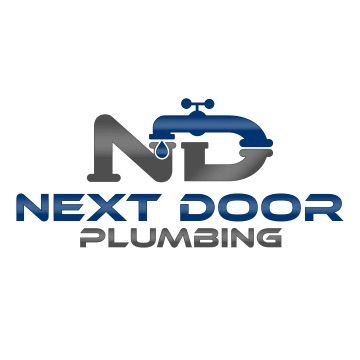 NextDoor Plumbing LLC