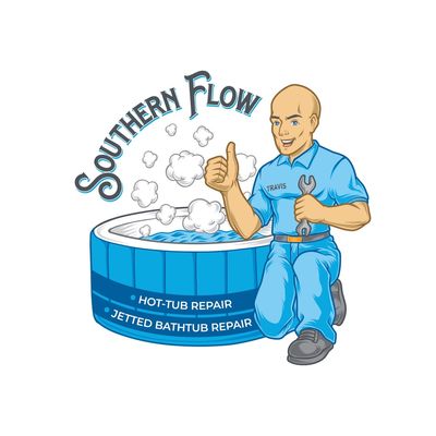 Avatar for Southern Flow
