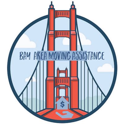 Avatar for Bay Area Moving Assistance