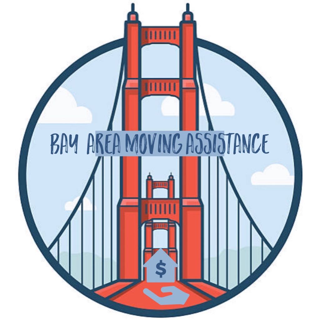 Bay Area Moving Assistance