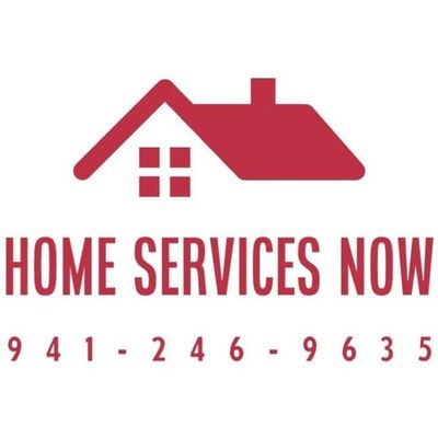 Avatar for Home Services Now