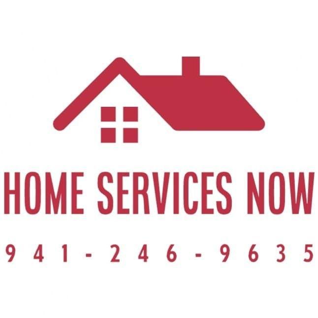 Home Services Now