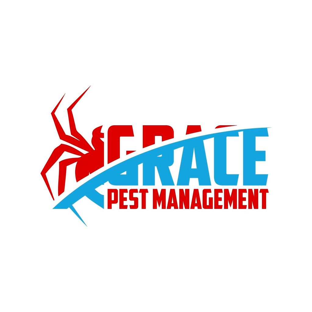 Grace Pest Management LLC