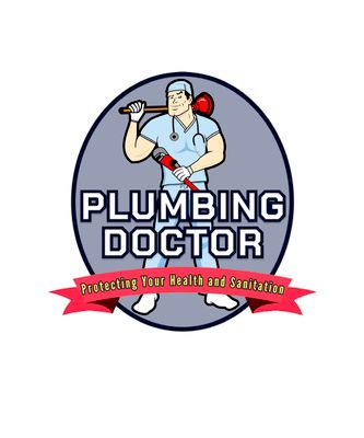 Avatar for PLUMBING DOCTOR, LLC