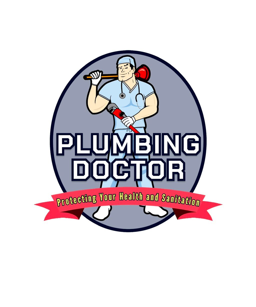 PLUMBING DOCTOR, LLC
