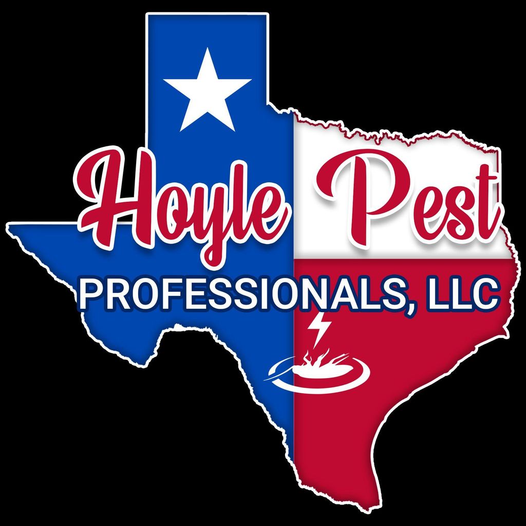 Hoyle Pest Professionals, LLC