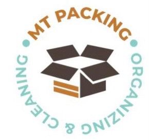 Avatar for MT Packing/Organizing & Cleaning