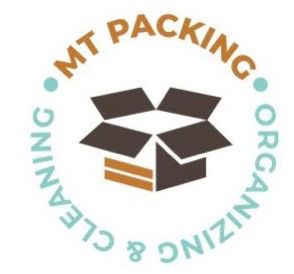 MT Packing/Organizing & Cleaning