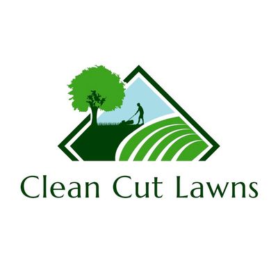 Avatar for Clean Cut Lawns