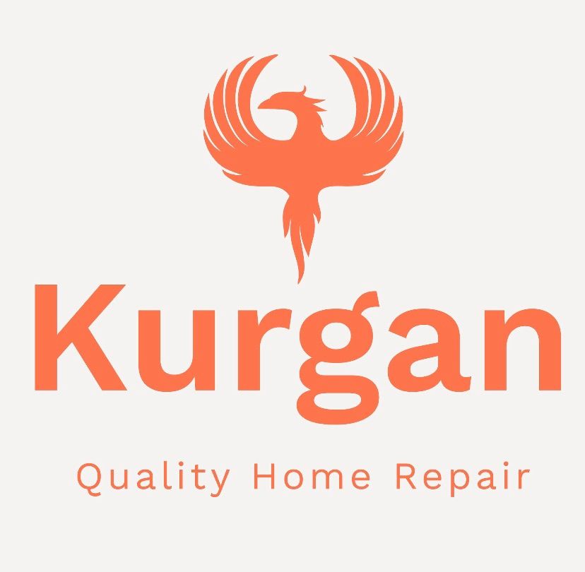 Kurgan LLC