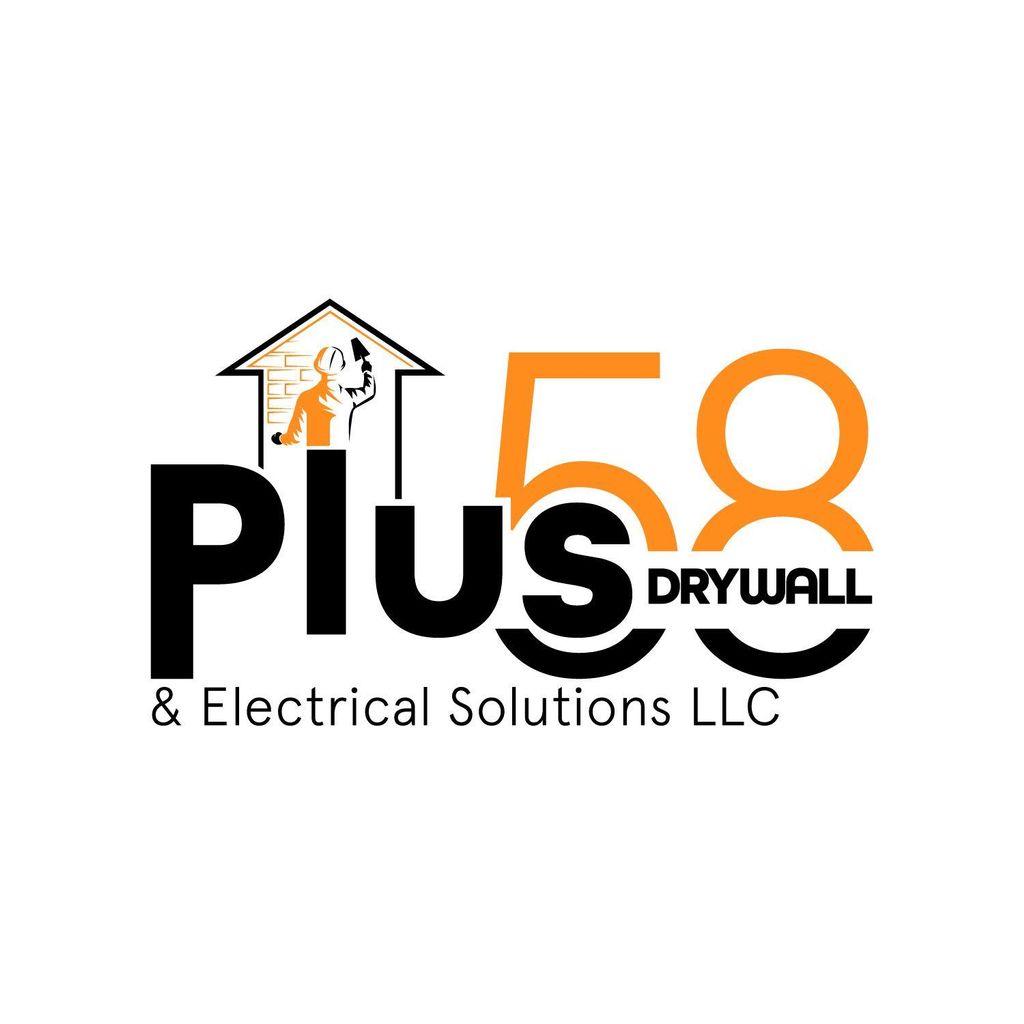 Plus58 Remodeling LLC