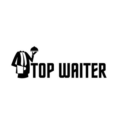 Avatar for Top Waiter
