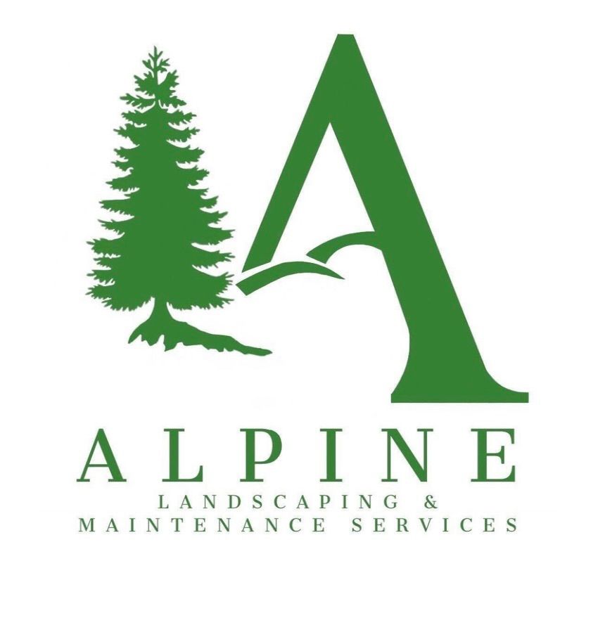 Alpine Landscaping