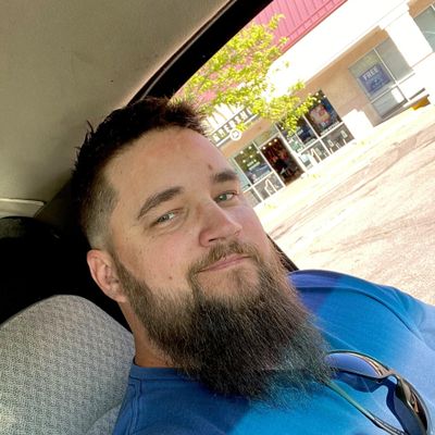 Avatar for All In Electrical llc