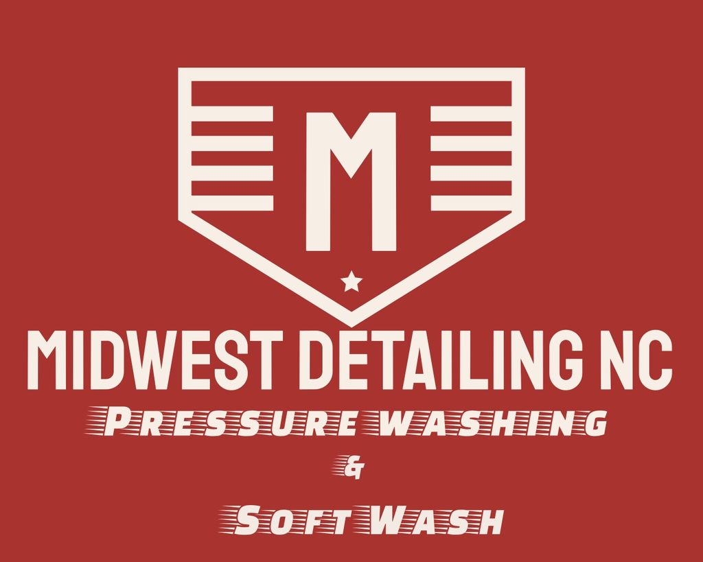 Midwest Detailing NC LLC