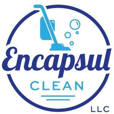 Avatar for EncapsulClean LLC - Central Ohio