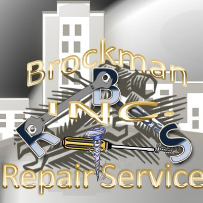 Avatar for Brockman Repair Service