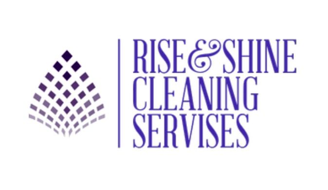 Rise N' Shine Cleaning Services