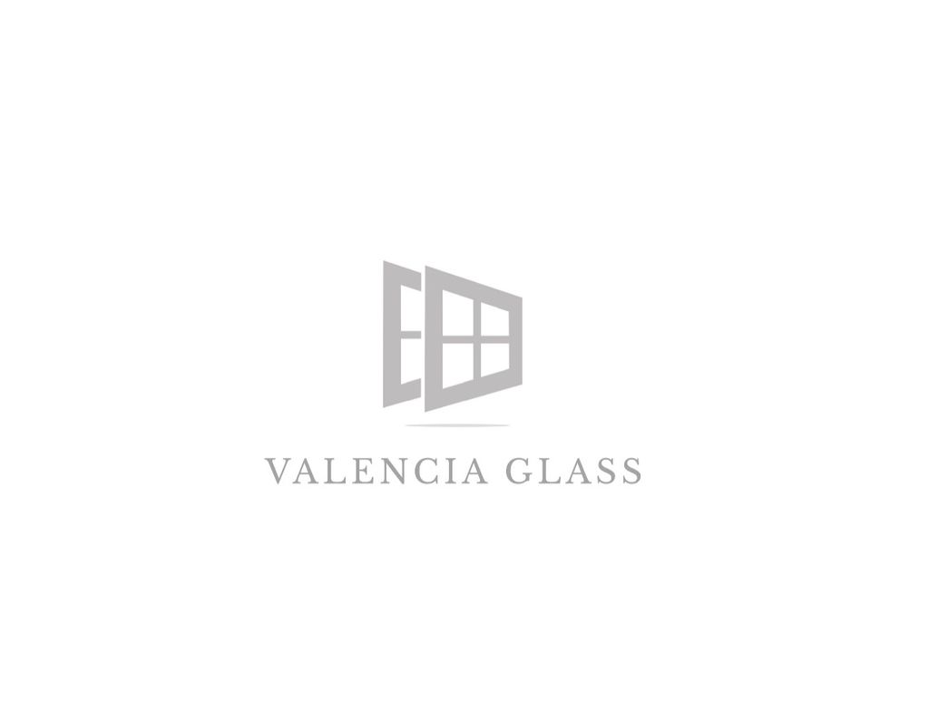 Valencia Glass LLC