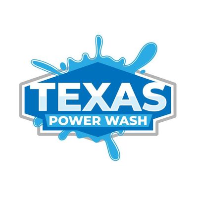 Avatar for Texas Power Washing. Pressure Washing Service