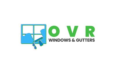 Avatar for OVR WINDOWS AND GUTTERS PROFESSIONAL CLEANER