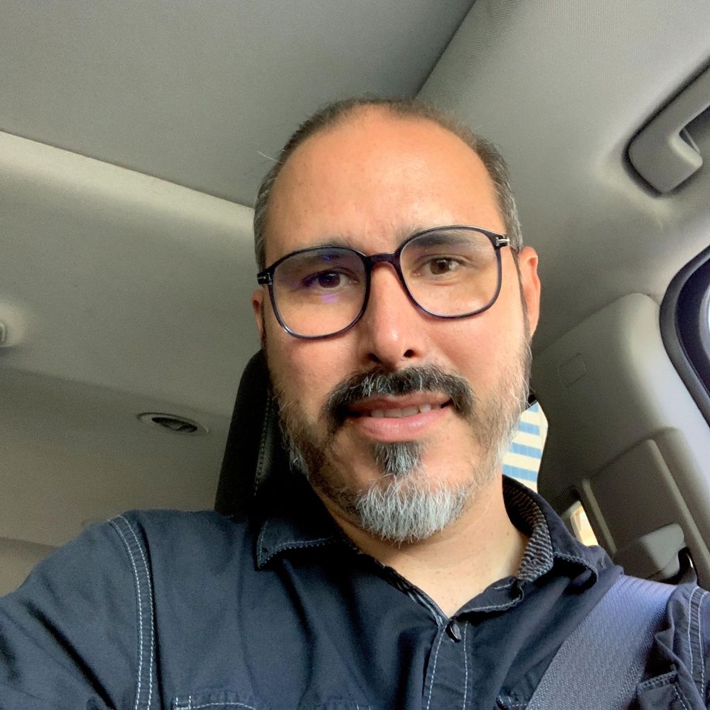 pro avatar