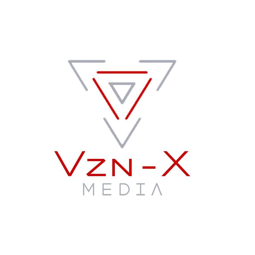 Vizion.X media