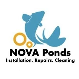 Avatar for NOVA Ponds