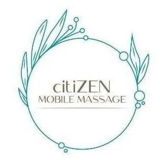 CitiZen Mobile Massage