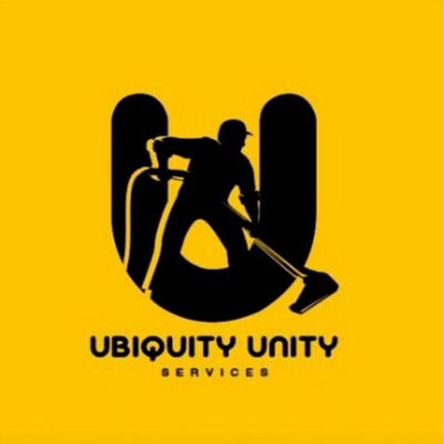 Avatar for Ubiquity Unity Cleaning Services