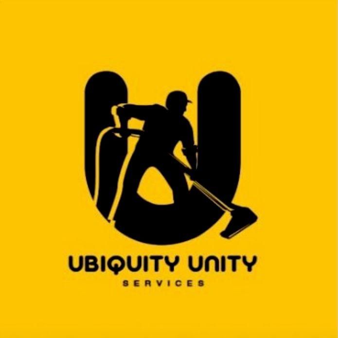 Ubiquity Unity Cleaning Services