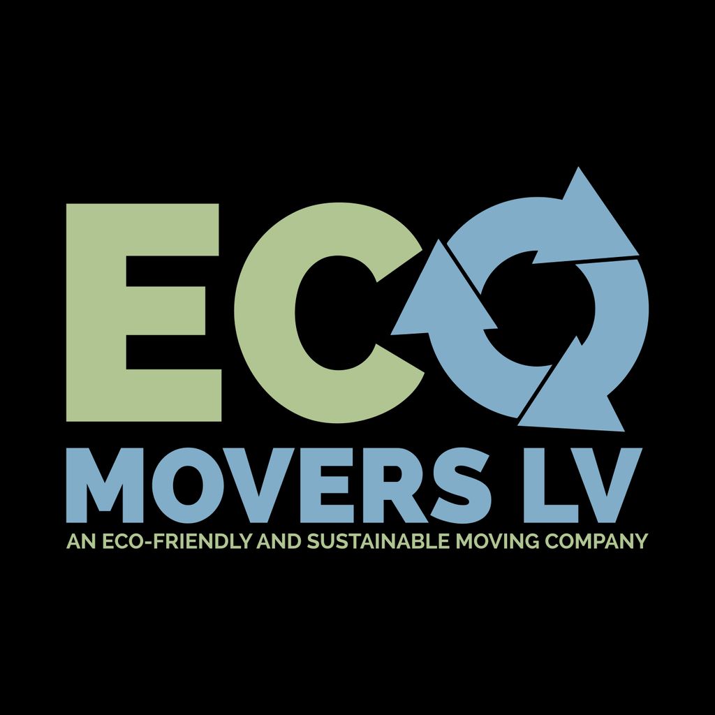 Eco Movers LV