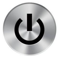 ReStart Appliance