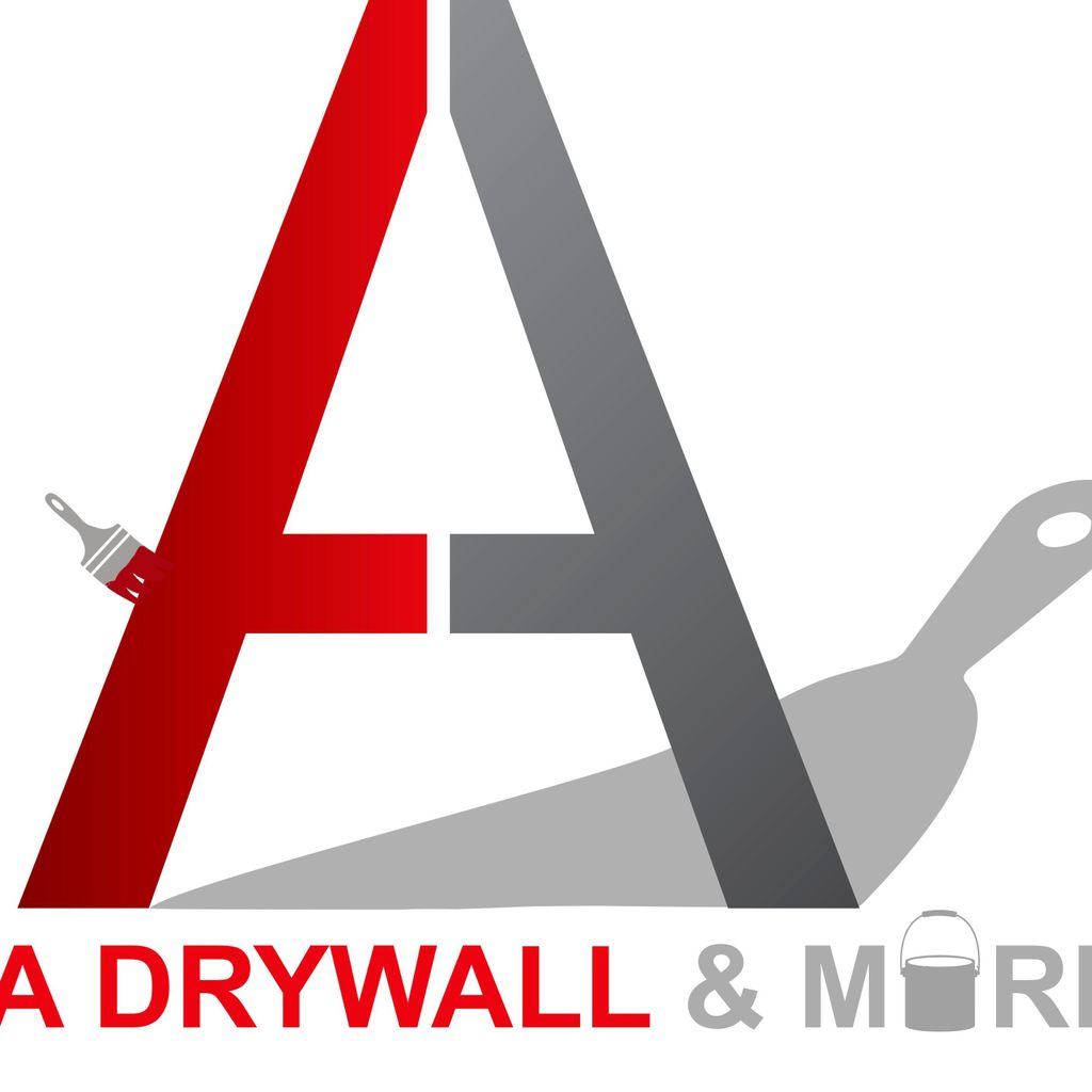 Avila Drywall & More