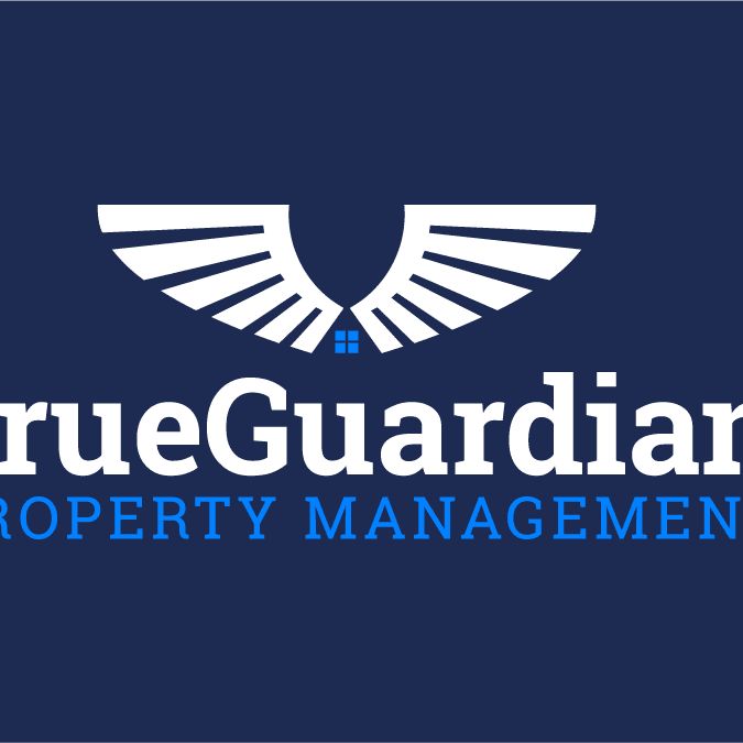 True Guardian Property M'gmt Co.