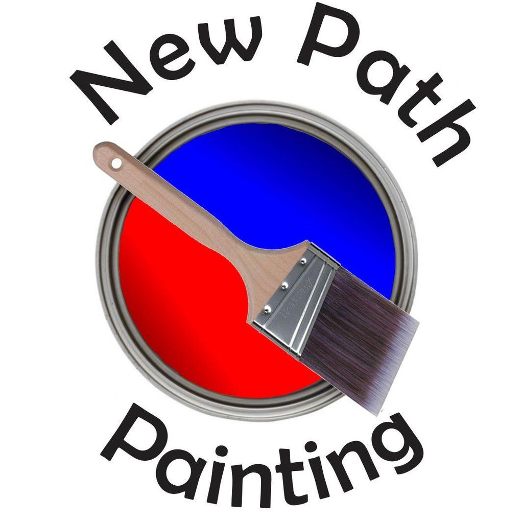 New Path Painting Inc