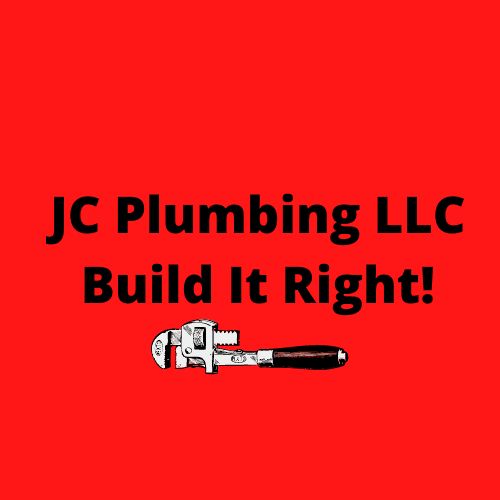 JC Plumbing LLC