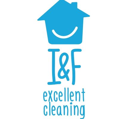 Avatar for I&F Excellent Cleaning inc.