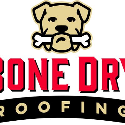 Avatar for Bone Dry Roofing