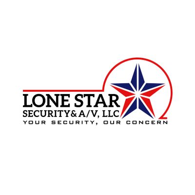 Avatar for LONE STAR SECURITY & A/V, LLC
