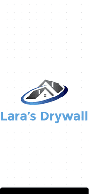 Avatar for Lara's Drywall & Painting LLC