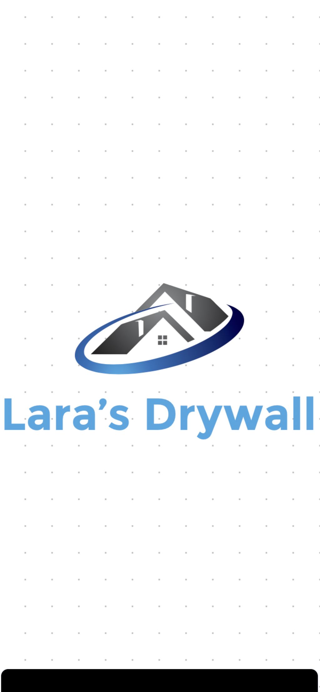 Lara's Drywall & Painting LLC