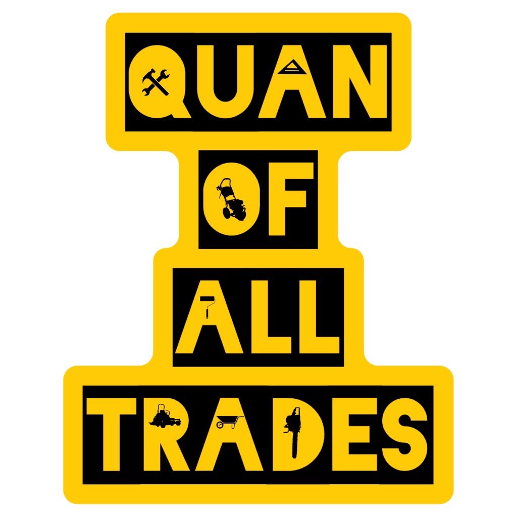 Quan Of All Trades