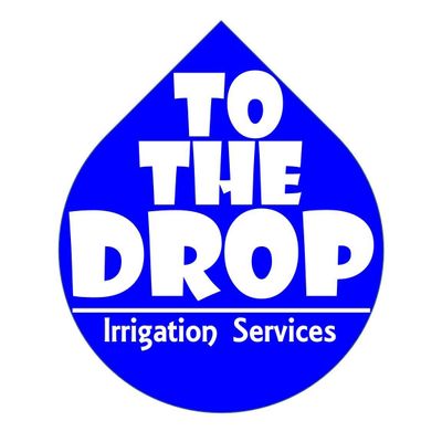 Avatar for To the Drop Irrigation
