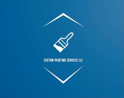 Avatar for Custom Painting Services LLC