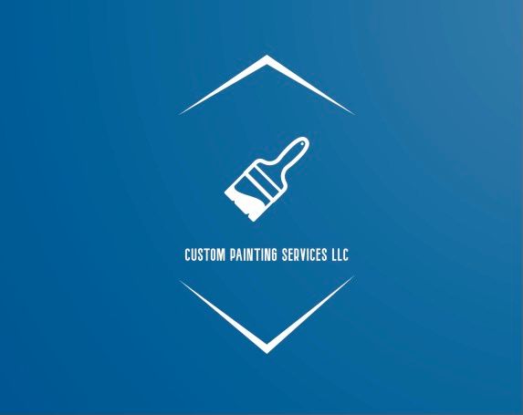 Custom Painting Services LLC