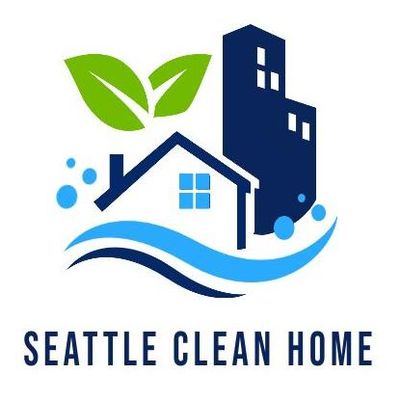 Avatar for Seattle Clean Home, LLC